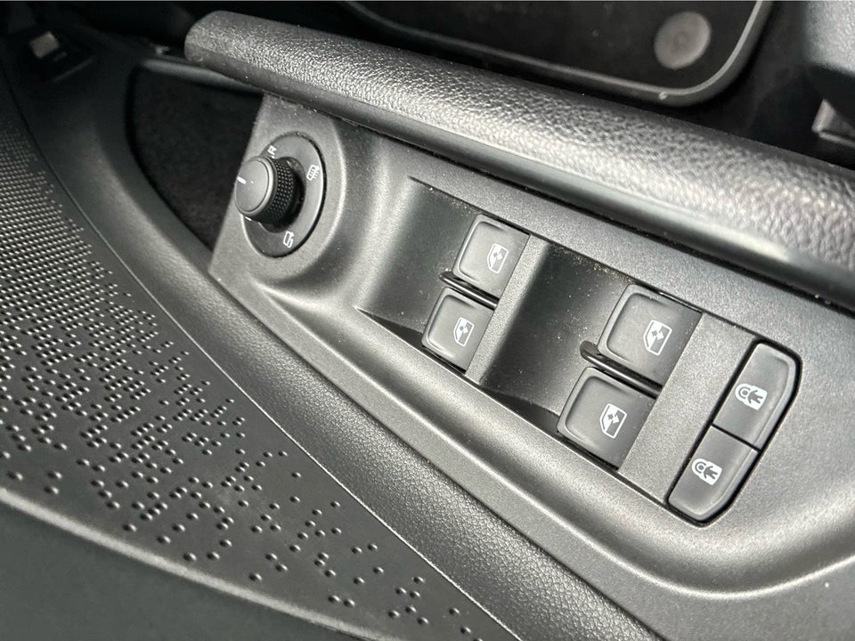 Skoda Enyaq 80x iV Sportline 5d