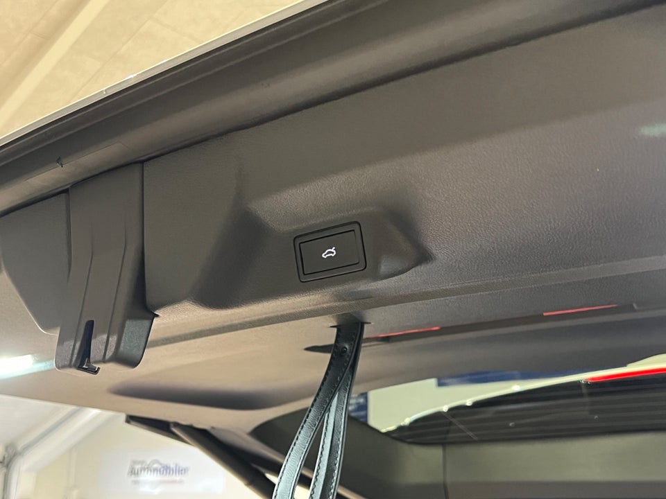 VW ID.Buzz 86 Pro 7prs LWB 5d