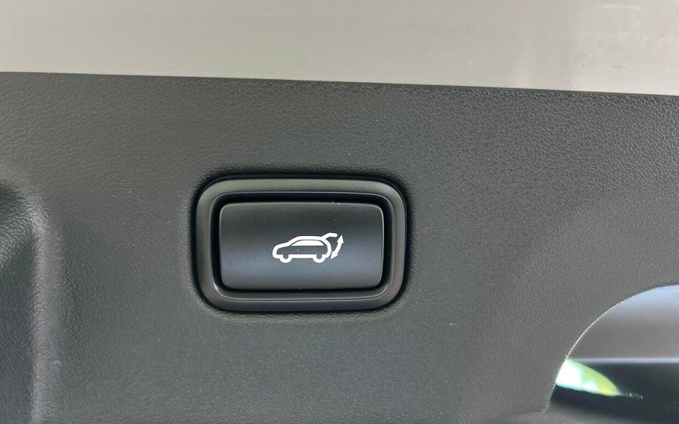 Kia EV6 84 Long Range GT-Line 5d