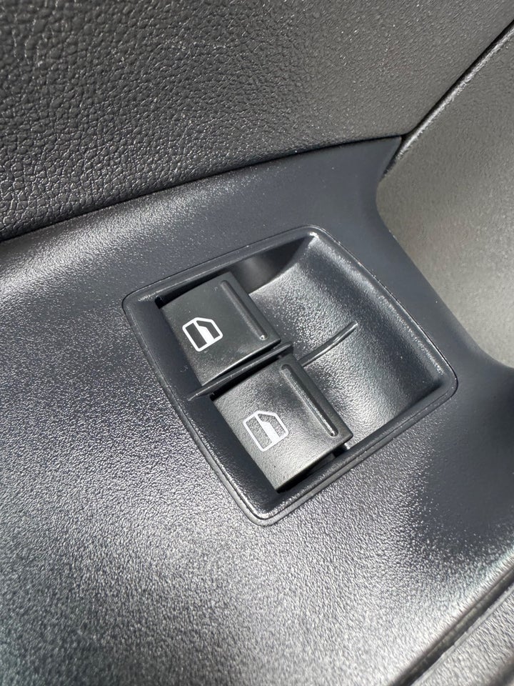 Seat Ibiza 1,0 TSi 95 Style 5d