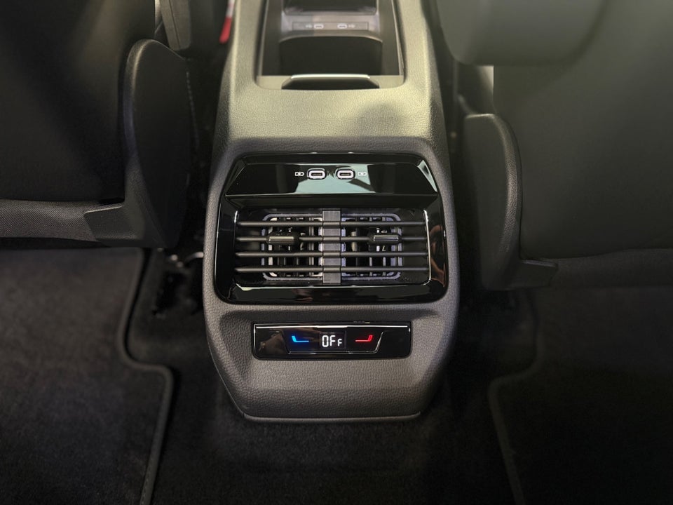 VW ID.4 77 Pro Style+ 5d