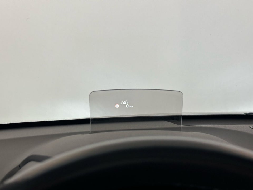 Hyundai Kona 64 EV Ultimate 5d