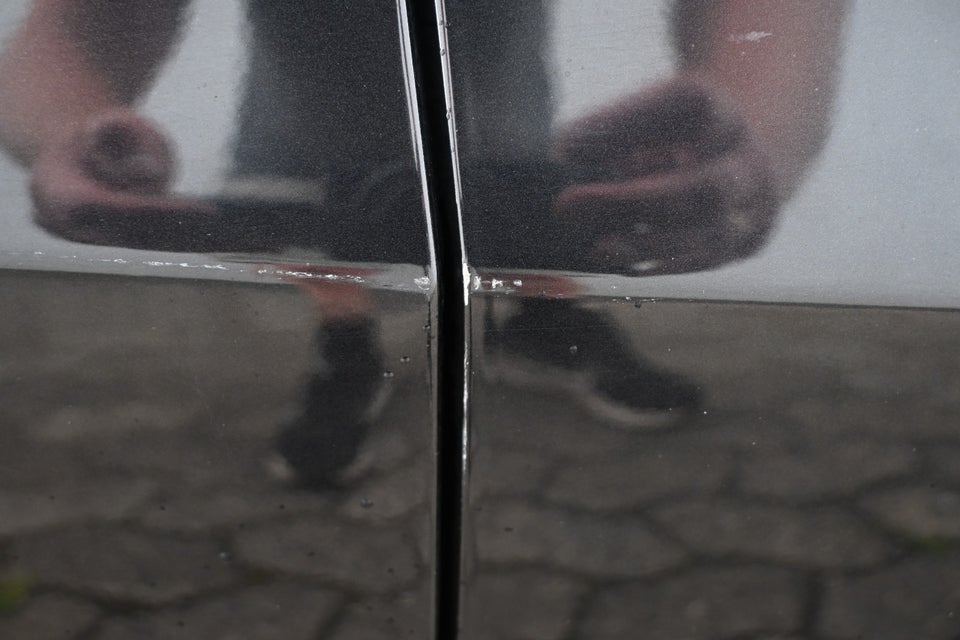 Suzuki Vitara 1,6 Active 5d