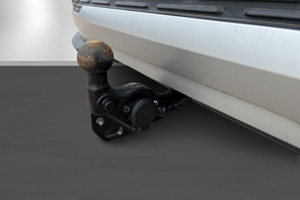 Skoda Elroq 85 iV Premium 5d