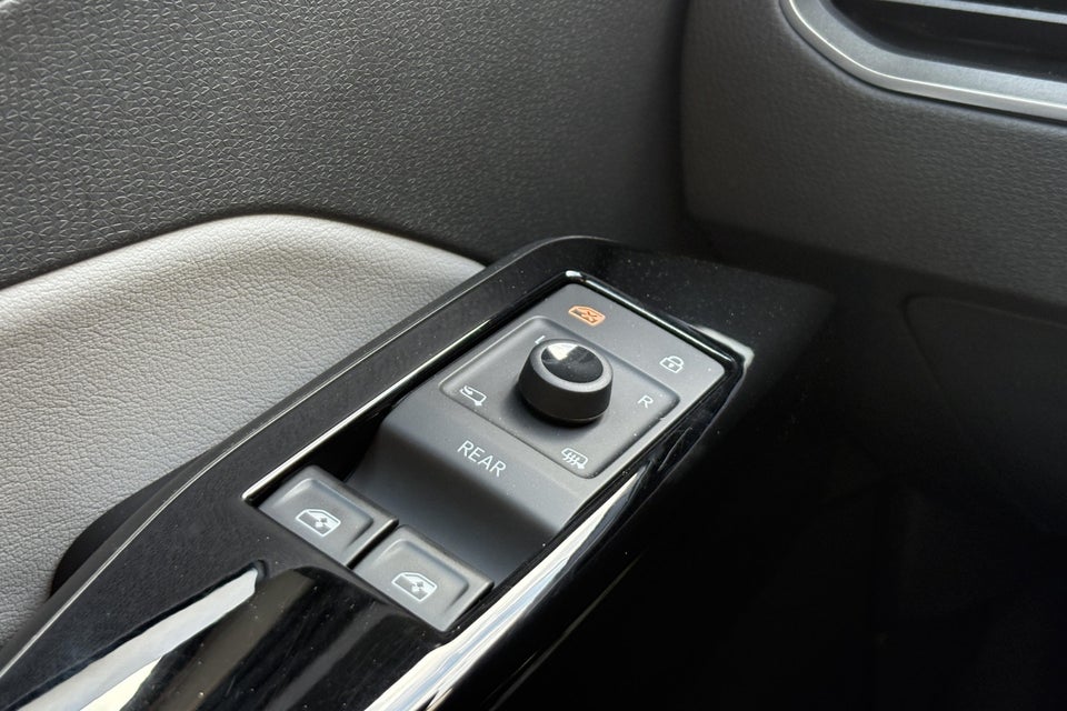 VW ID.3 58 Pro Performance 5d