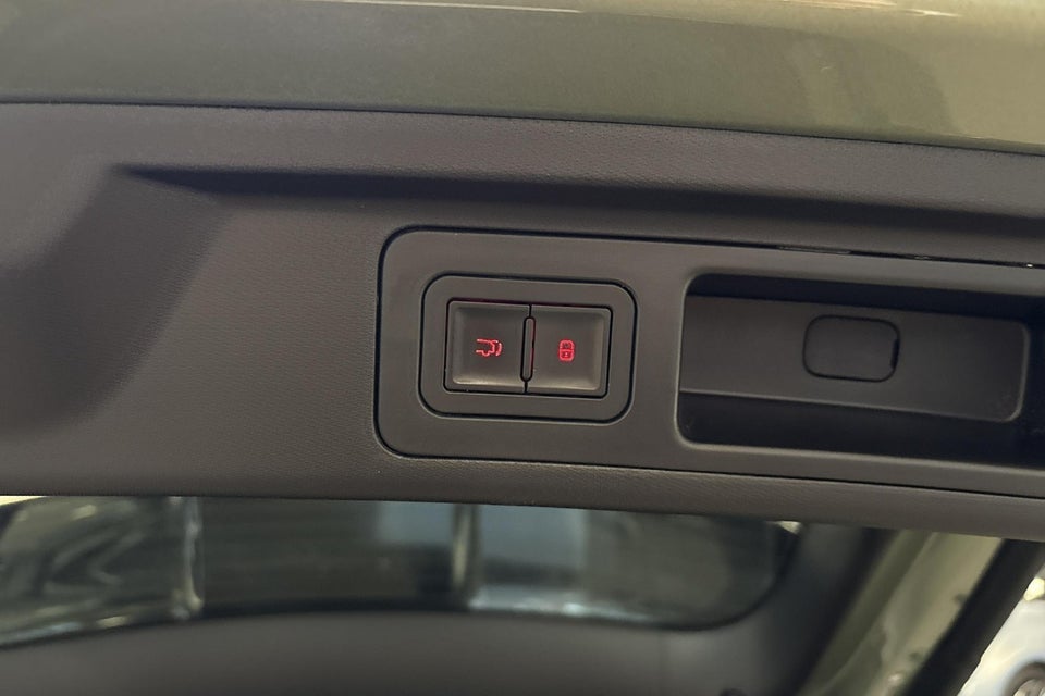 BYD Atto 3 60 Design 5d