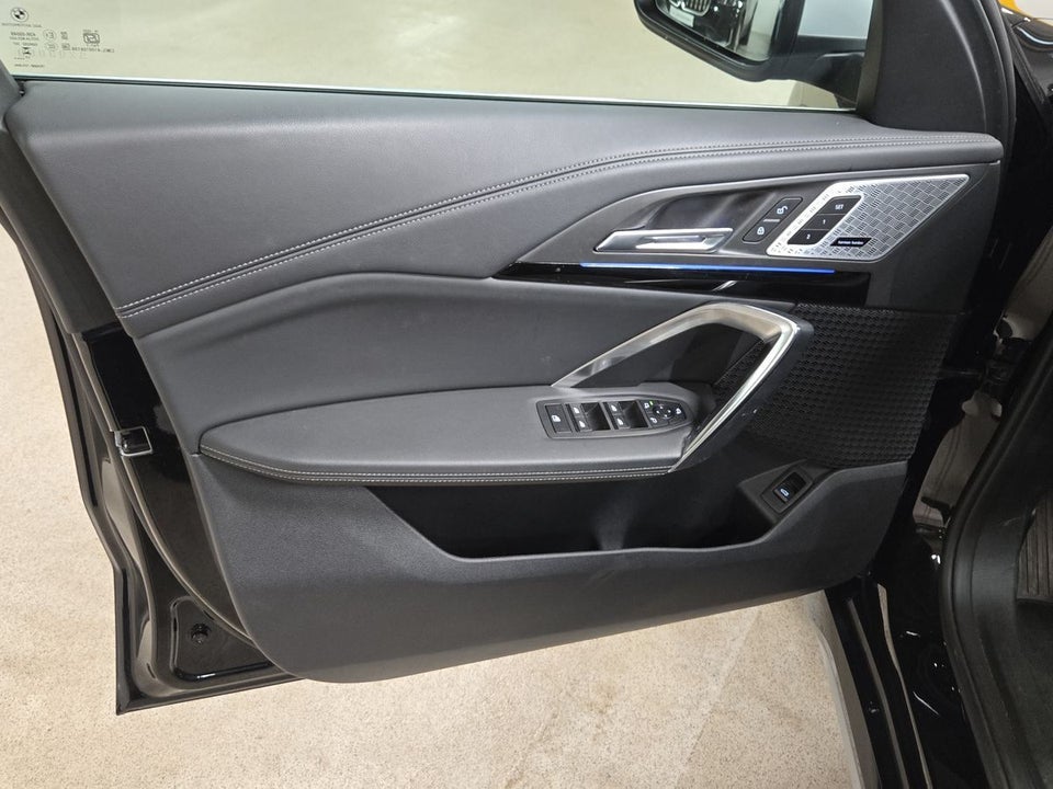 BMW iX1 xDrive30 X-Line 5d