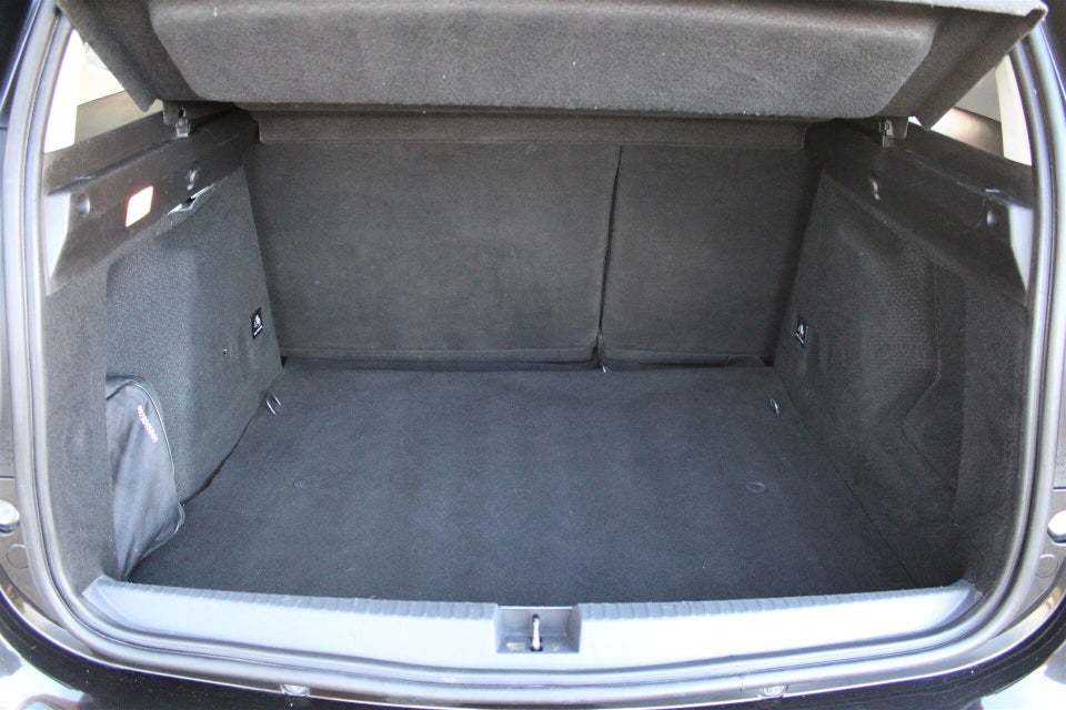 Dacia Duster 1,0 TCe 100 Streetway 5d