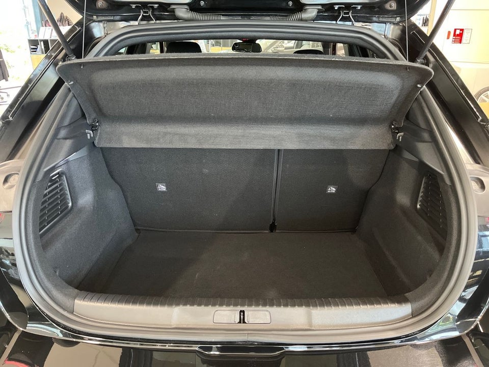 Opel Mokka-e 50 GS Line 5d