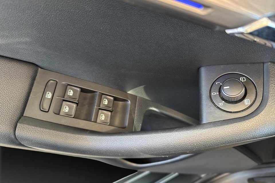 Skoda Octavia 2,0 TDi 150 Business Line+ Combi DSG 5d