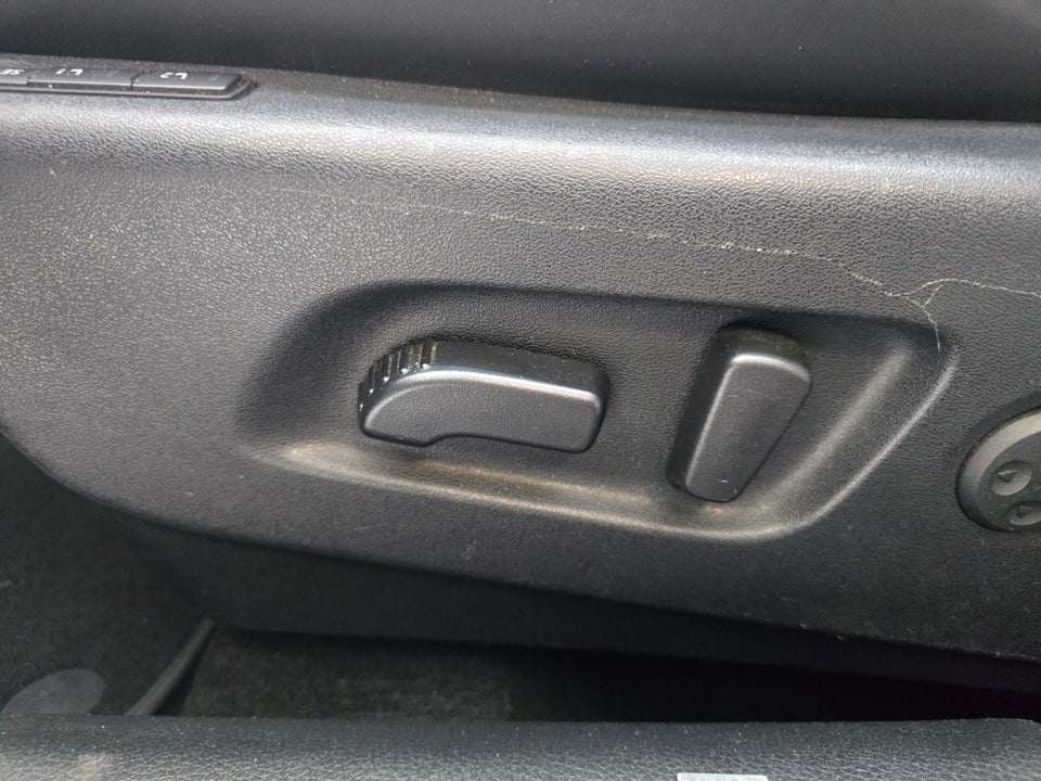 Nissan Qashqai 1,5 dCi 110 Tekna+ 5d