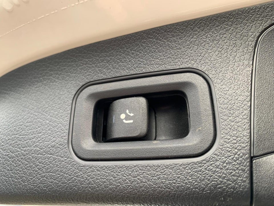 Mercedes GLA250 e 1,3 aut. 5d