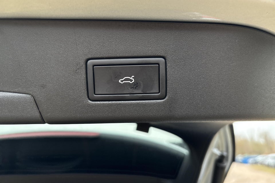 VW ID.4 77 Style+ 5d