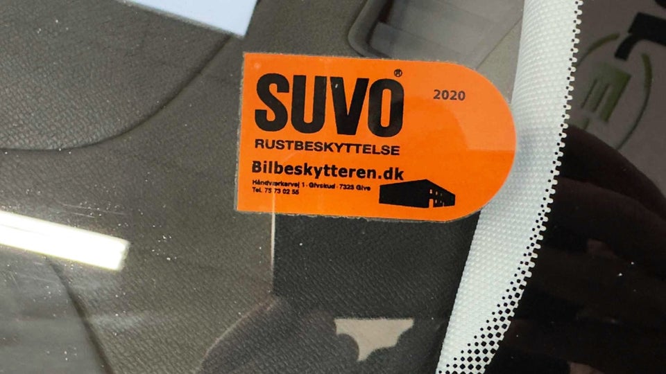 Peugeot 508 1,5 BlueHDi 130 Allure EAT8 5d