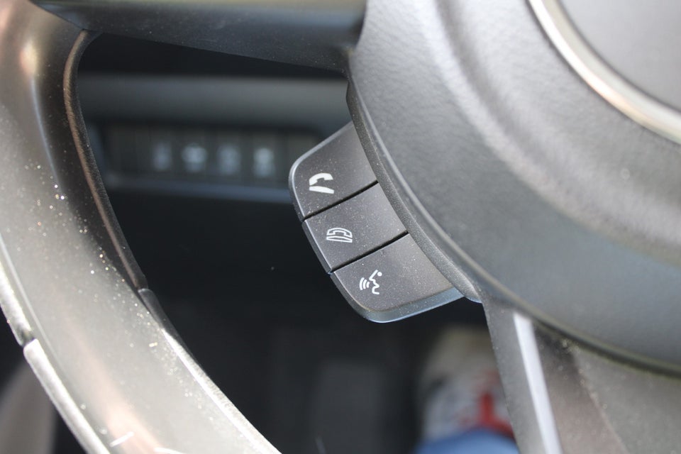 Suzuki Swift 1,0 Boosterjet SHVS Exclusive 5d