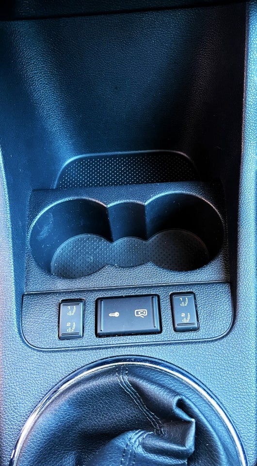 Skoda Fabia 1,2 12V Active Combi 5d