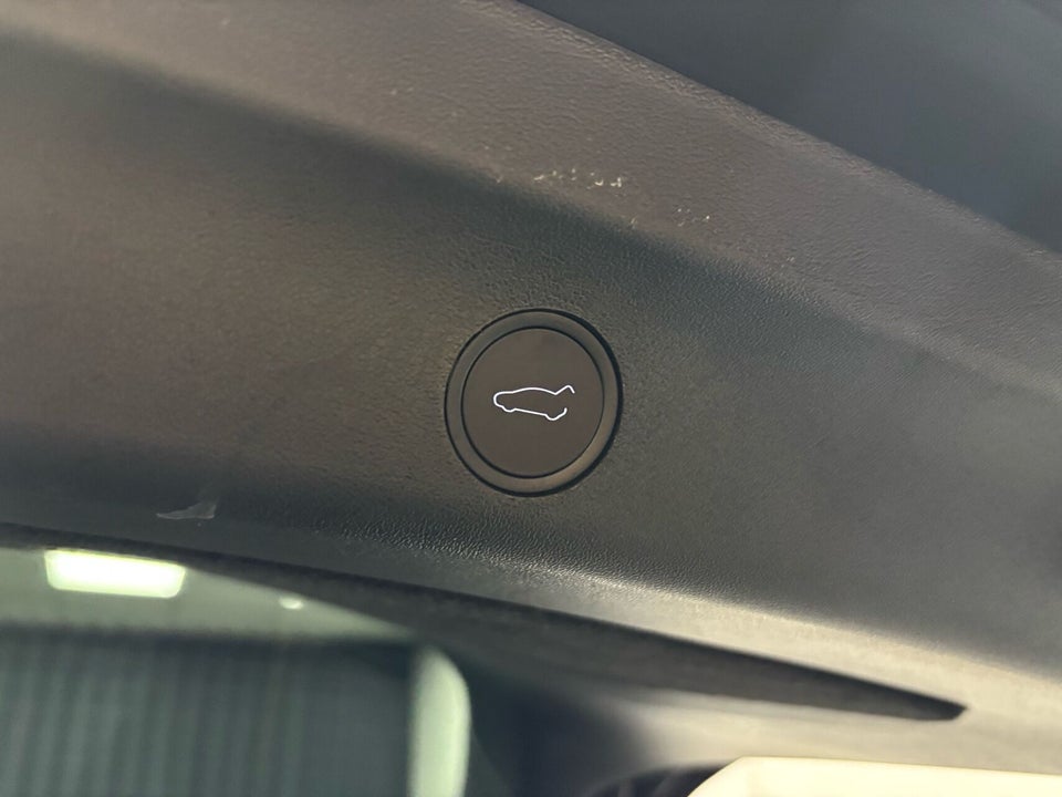 Tesla Model Y Performance AWD 5d