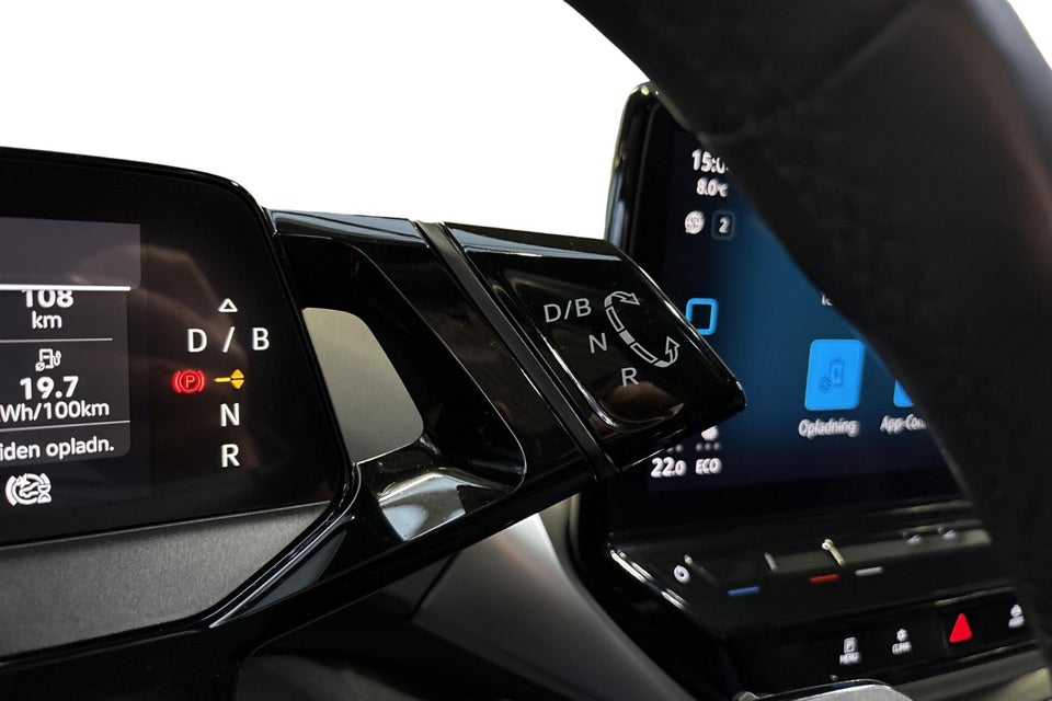 VW ID.5 77 Pro Performance Active 5d