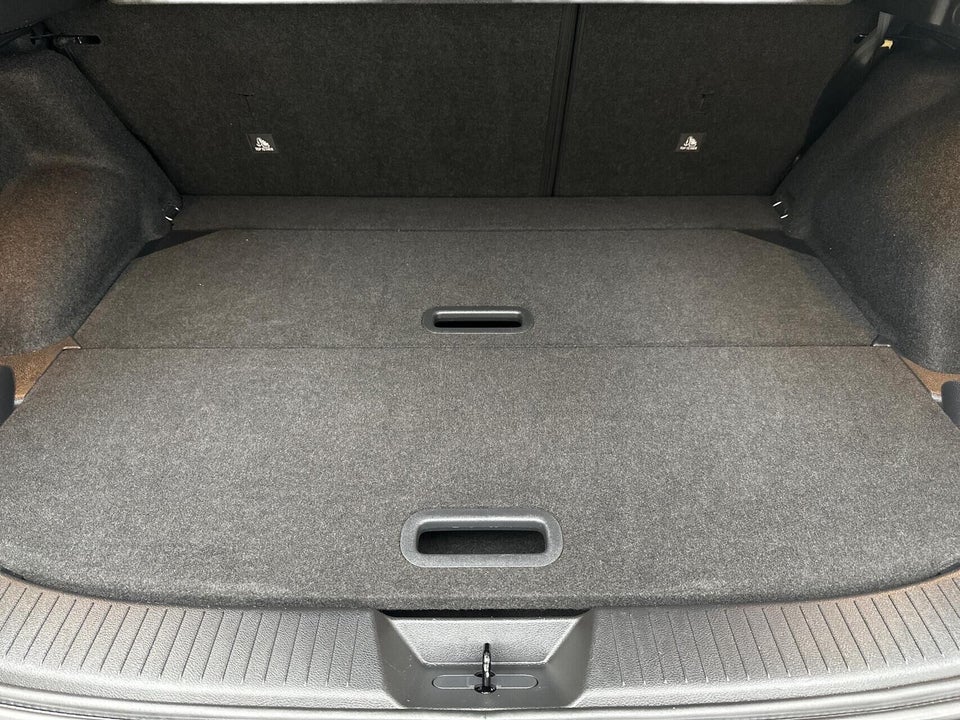 Nissan Qashqai 1,3 mHEV Tekna+ X-tr. 5d