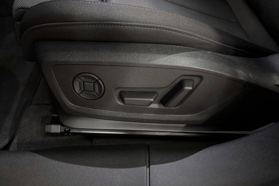 Audi A6 e-tron Progress plus Avant 5d