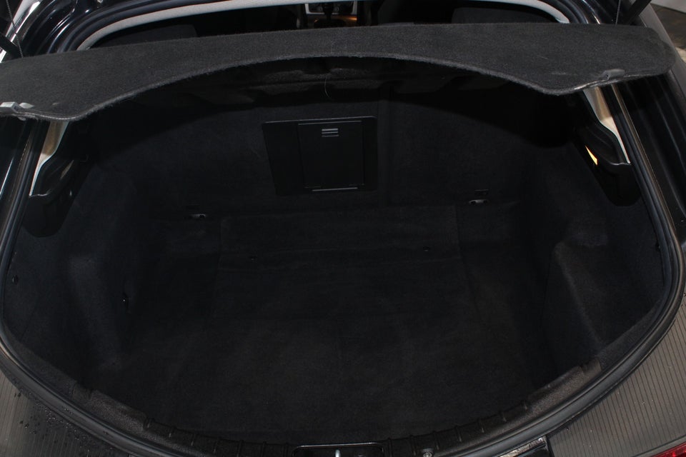 Alfa Romeo Brera 2,2 JTS 3d