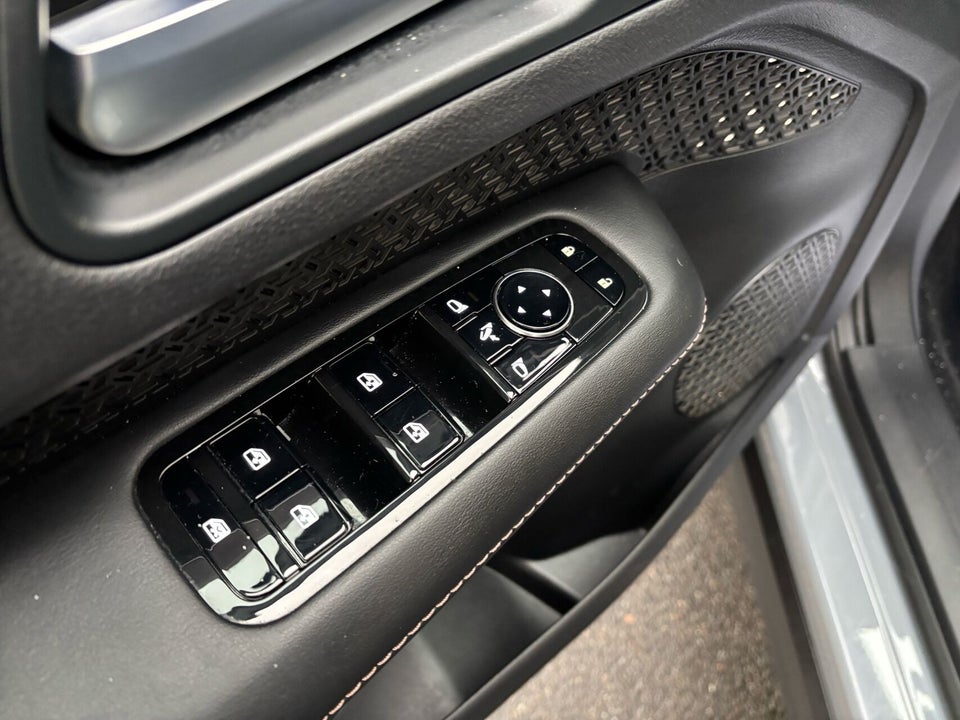 Nissan Ariya 63 Advance 5d