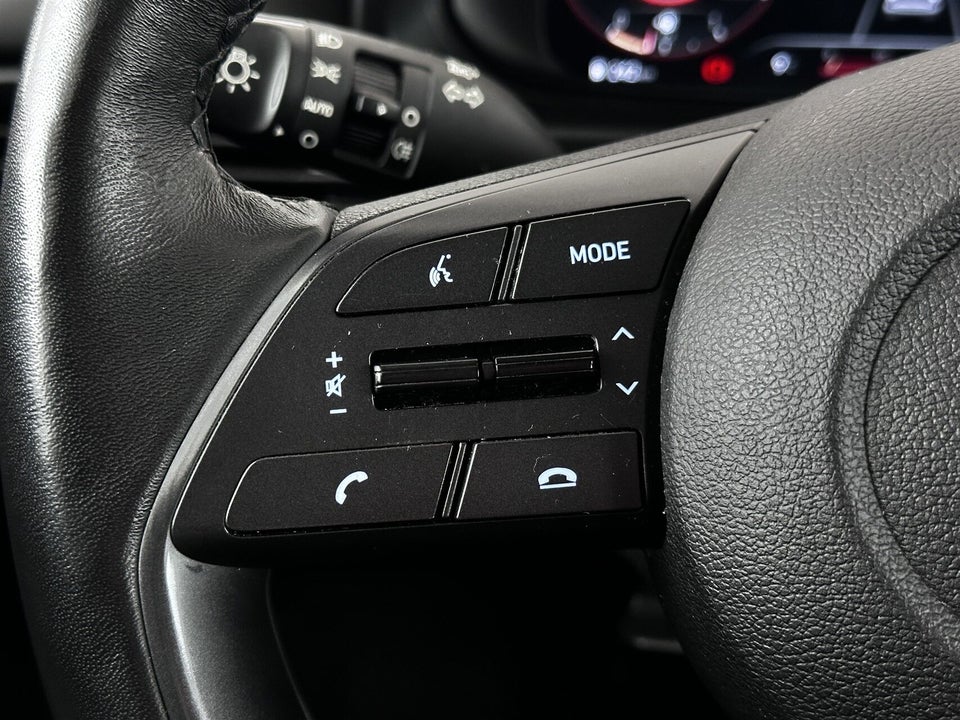 Hyundai i20 1,0 T-GDi Essential 5d