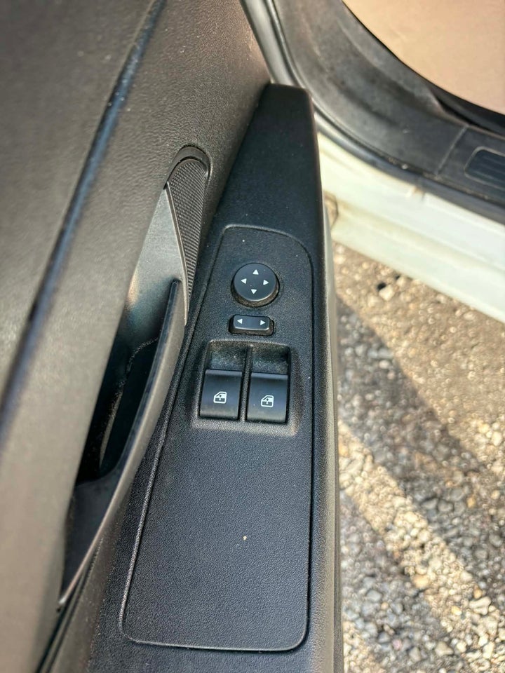 Fiat Punto 1,2 Pop 5d