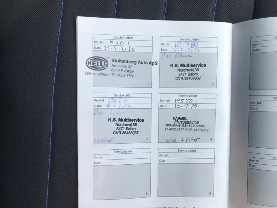 Toyota Yaris 1,5 VVT-i Flavour 5d