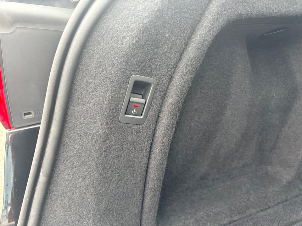 Audi A4 2,0 TDi 150 Edition plus Avant 5d