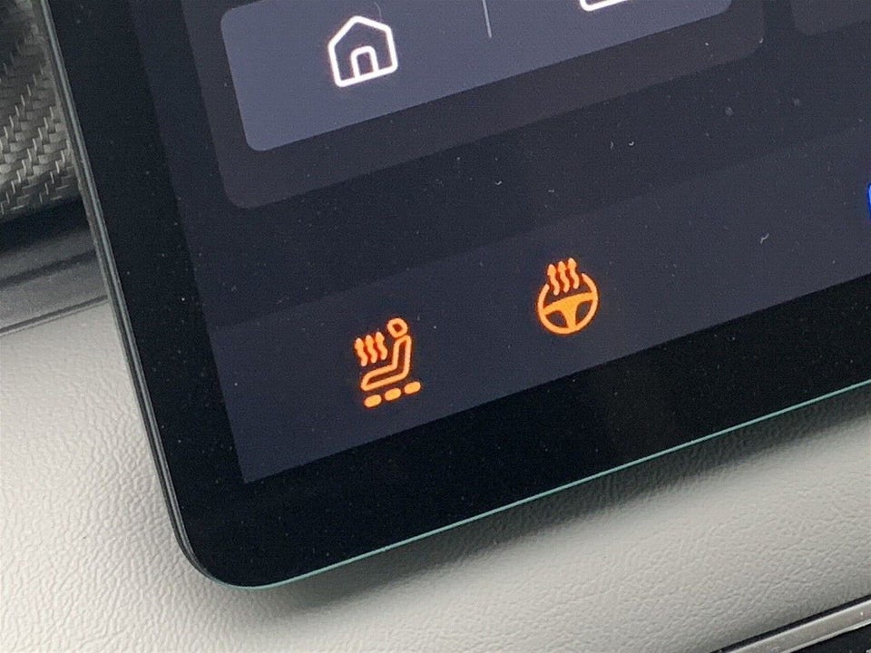 MG MGS5 49 Comfort 5d