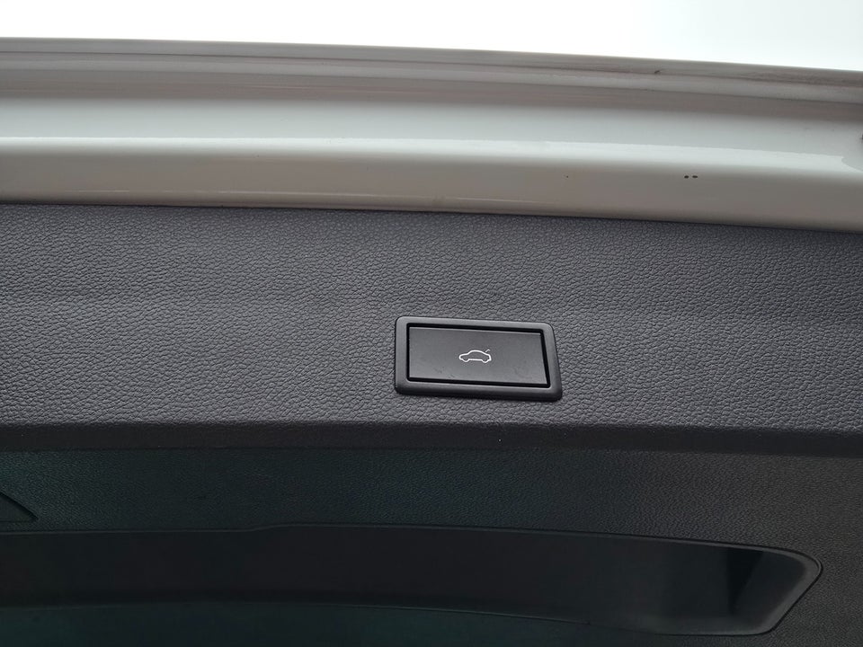 Seat Ateca 1,5 TSi 150 FR DSG 5d