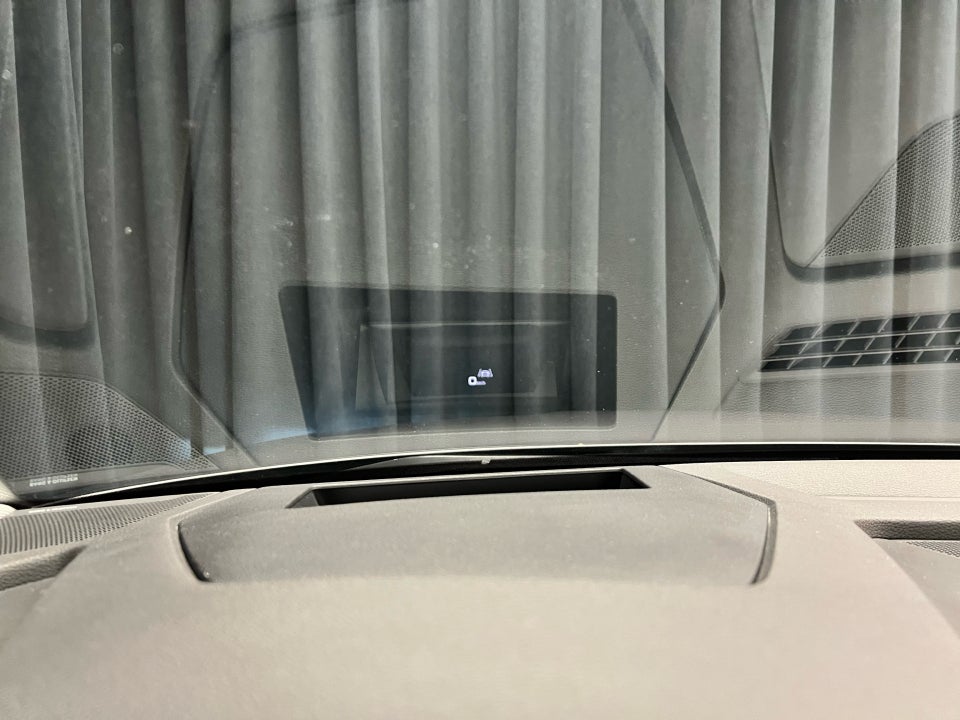 Audi e-tron 55 Advanced quattro 5d