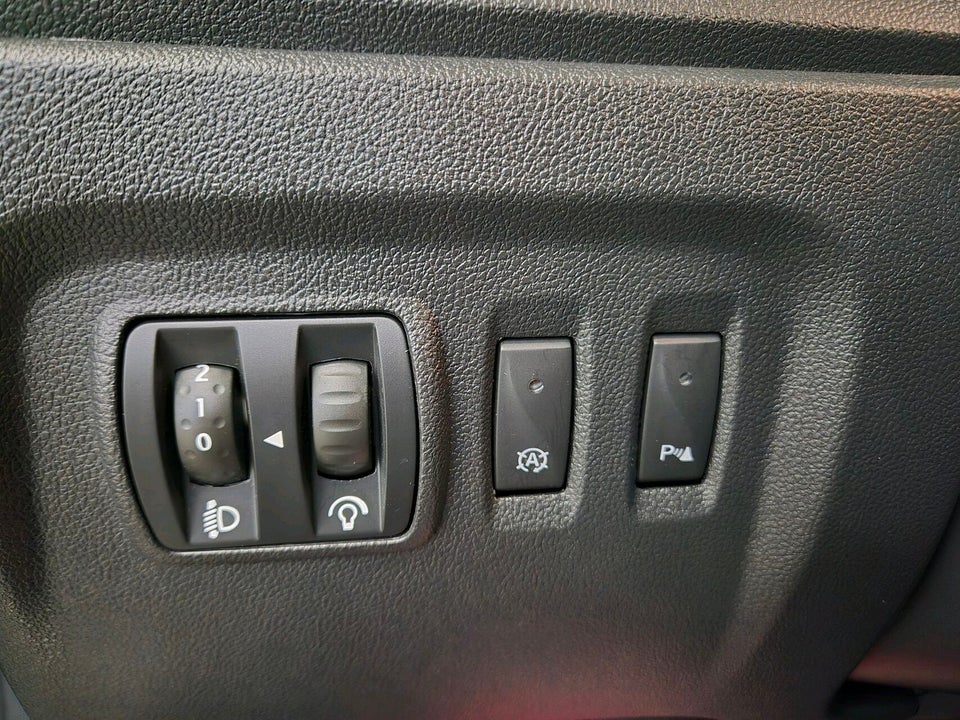 Renault Captur 1,2 TCe 120 Zen 5d