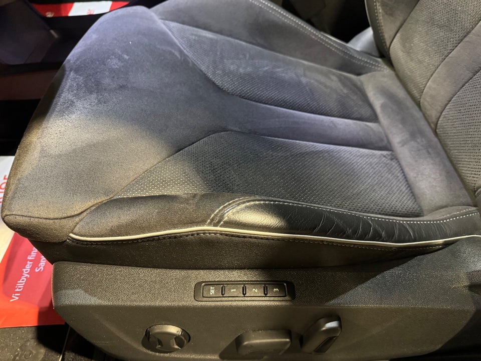 Skoda Enyaq 80 iV Sportline 5d