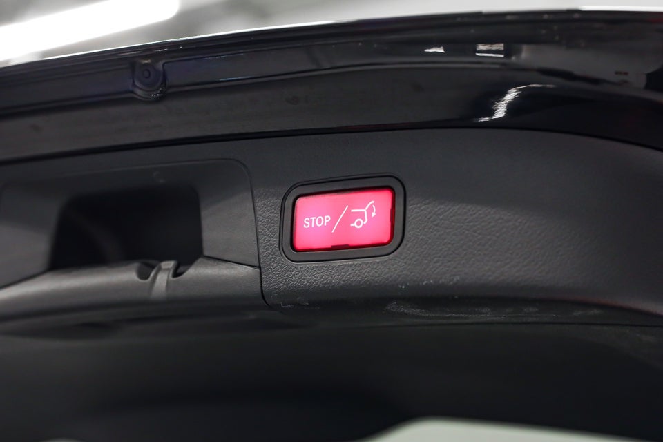 Mercedes EQA350 AMG Advance 4Matic 5d