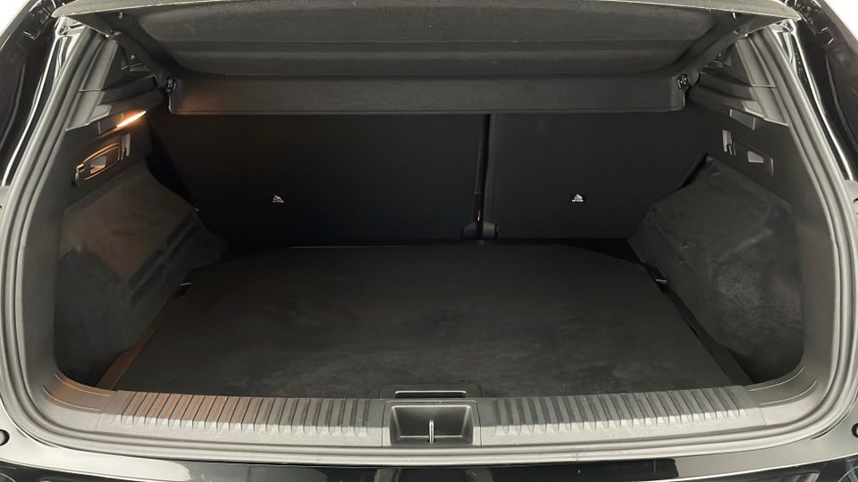 Renault Austral 1,3 mHEV Techno aut. 5d