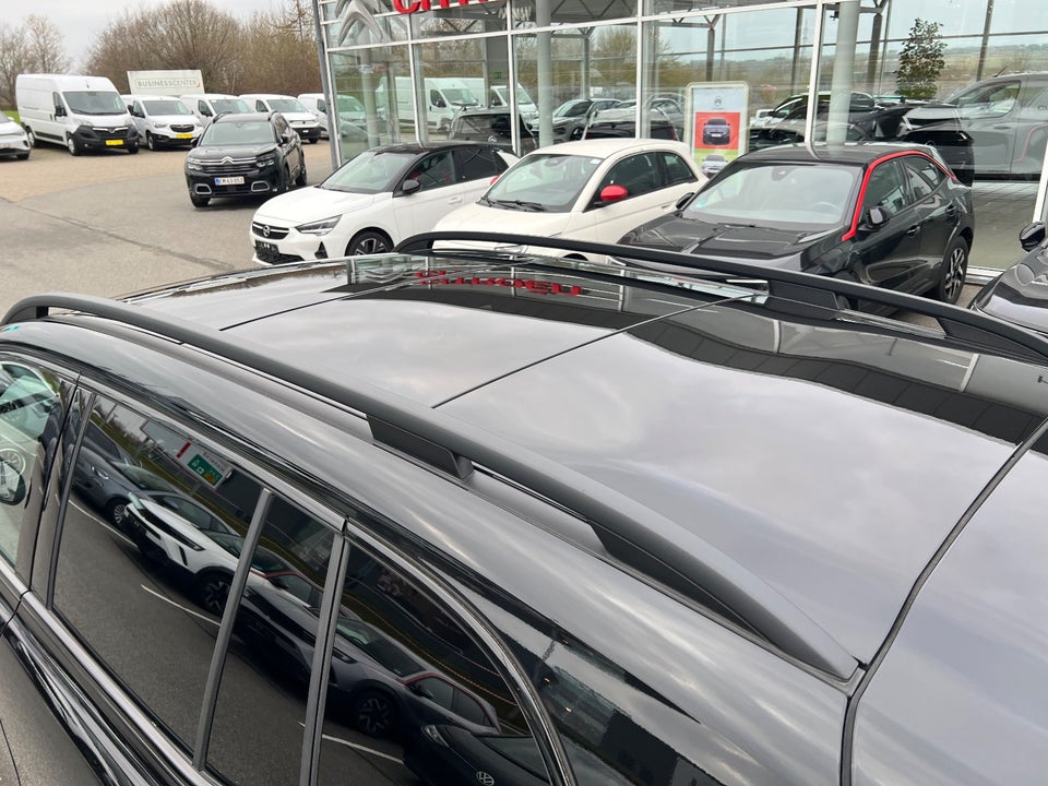 Mercedes EQB250+ AMG Premium 5d