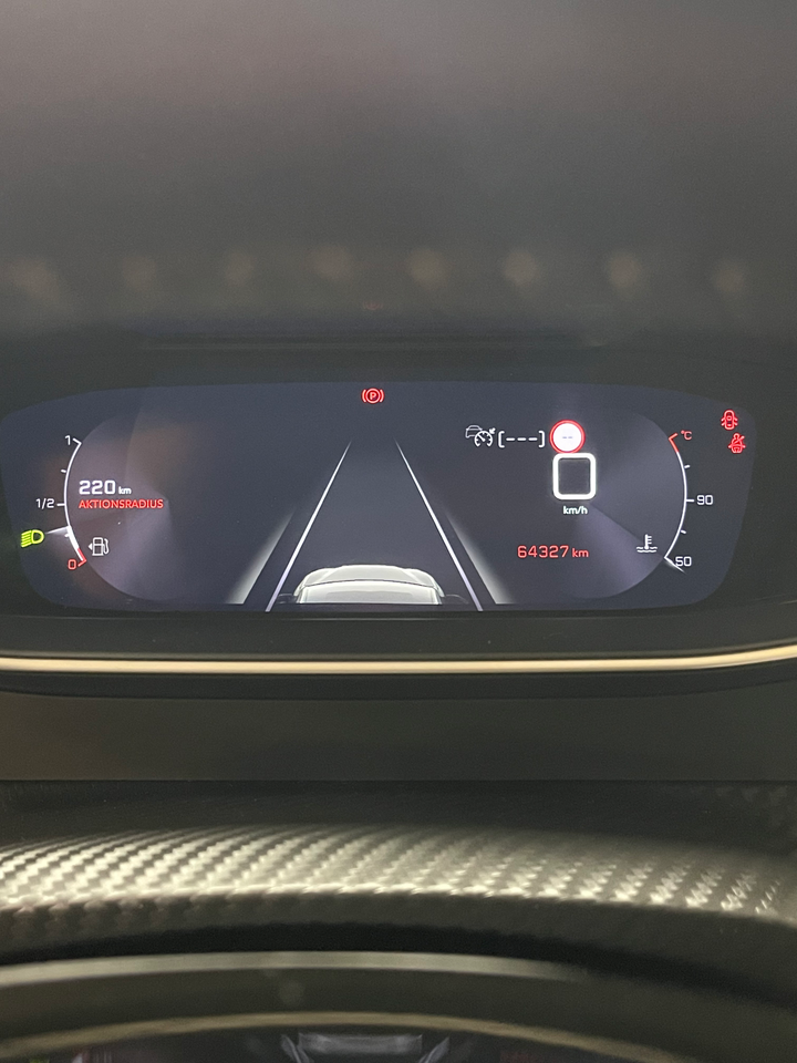 Peugeot 208 1,2 PureTech 100 Allure Sky 5d