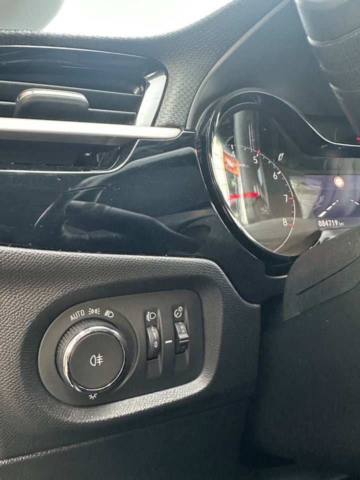 Opel Corsa 1,2 Edition+ 5d