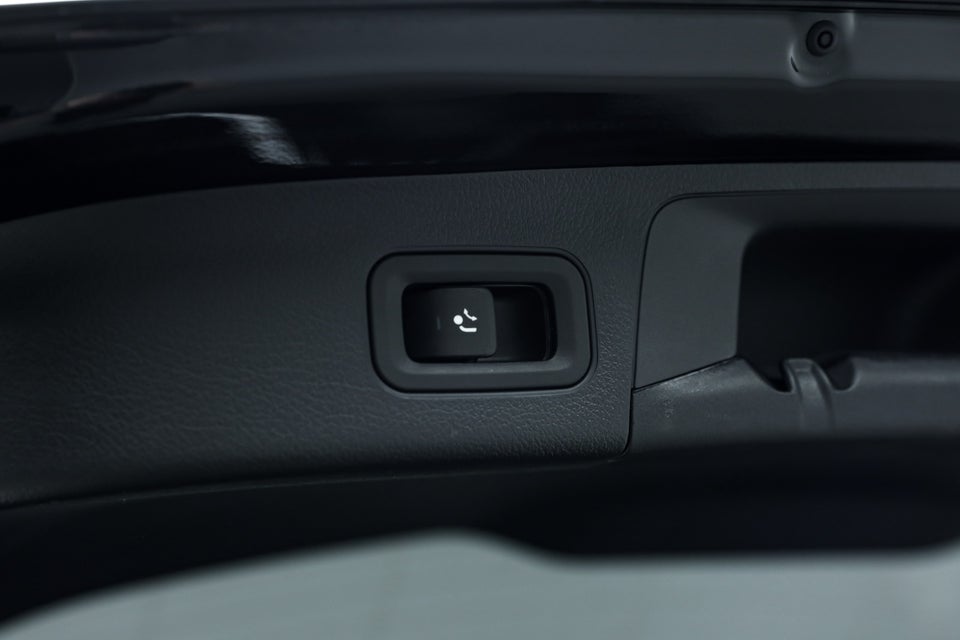 Mercedes EQA250+ AMG Advance 5d