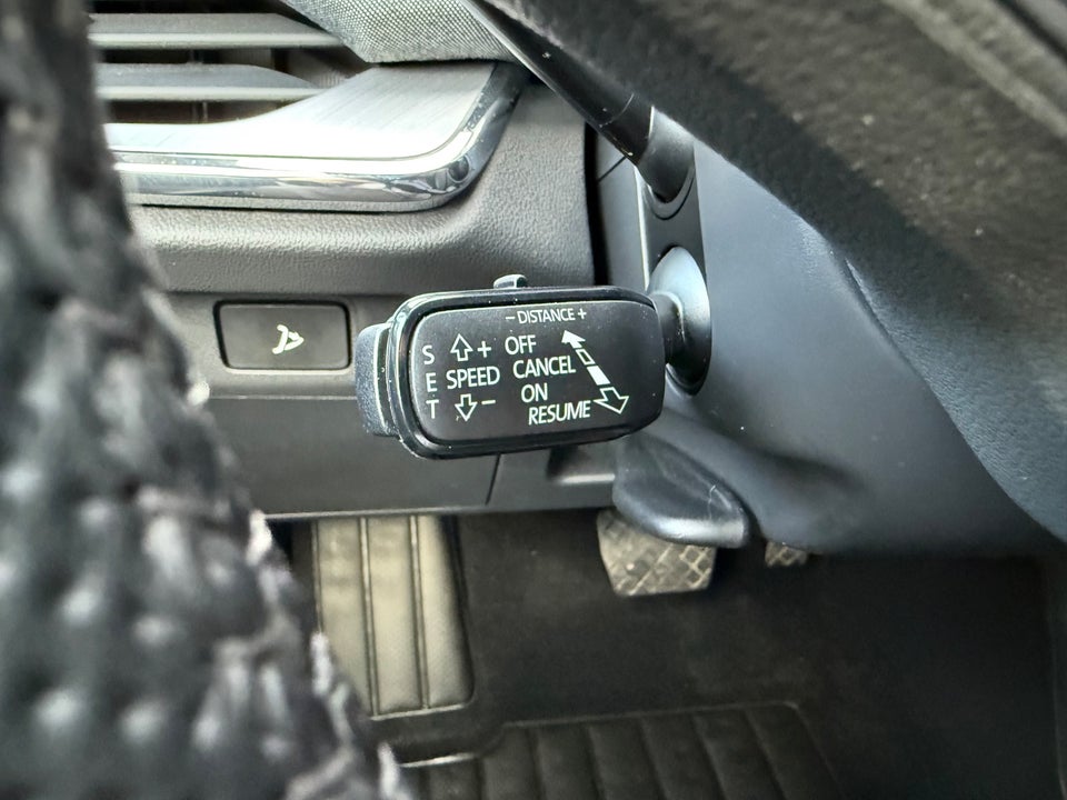 Skoda Enyaq 80 iV Loft 5d