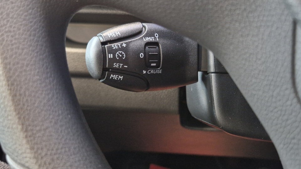 Opel Vivaro-e 75 Innovation L2