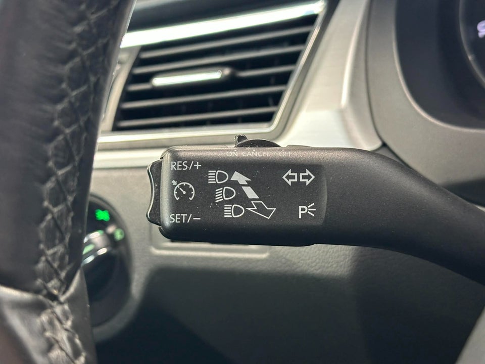 Skoda Rapid 1,4 TSi 122 Active DSG 5d