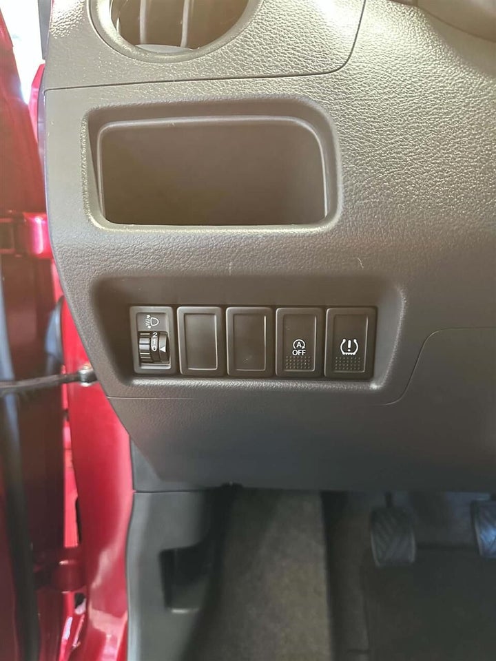 Suzuki Celerio 1,0 Dualjet Club 5d