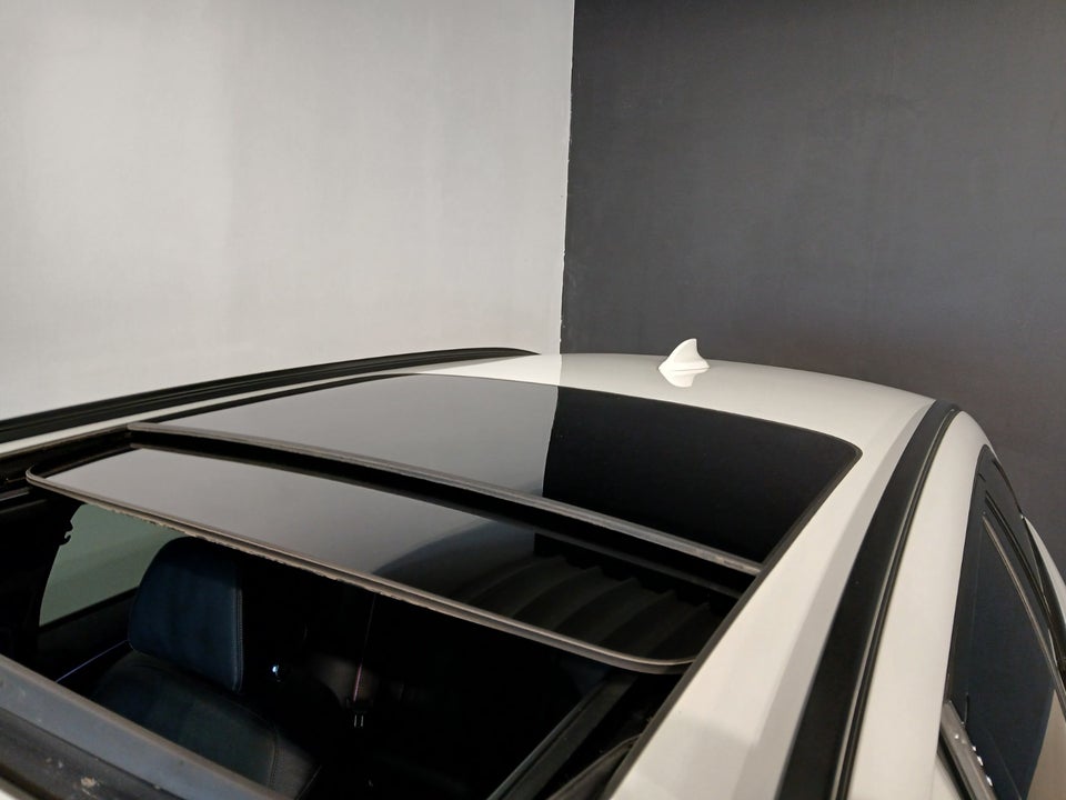 BMW 530e 2,0 Touring M-Sport xDrive aut. 5d