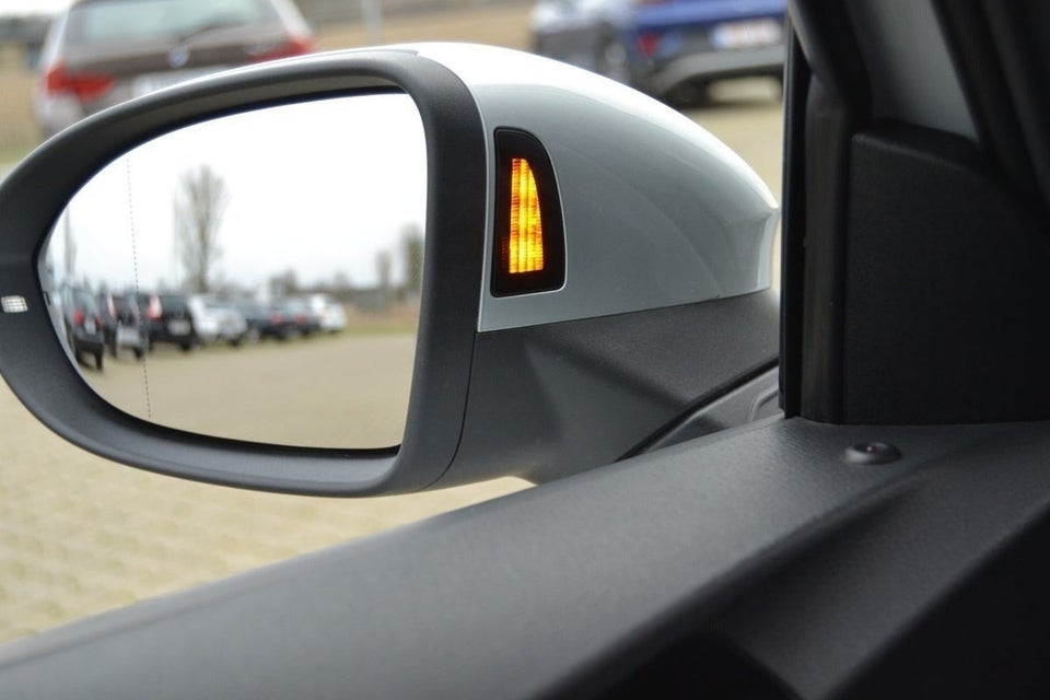 VW ID.3 58 1ST Pro Performance Max 5d