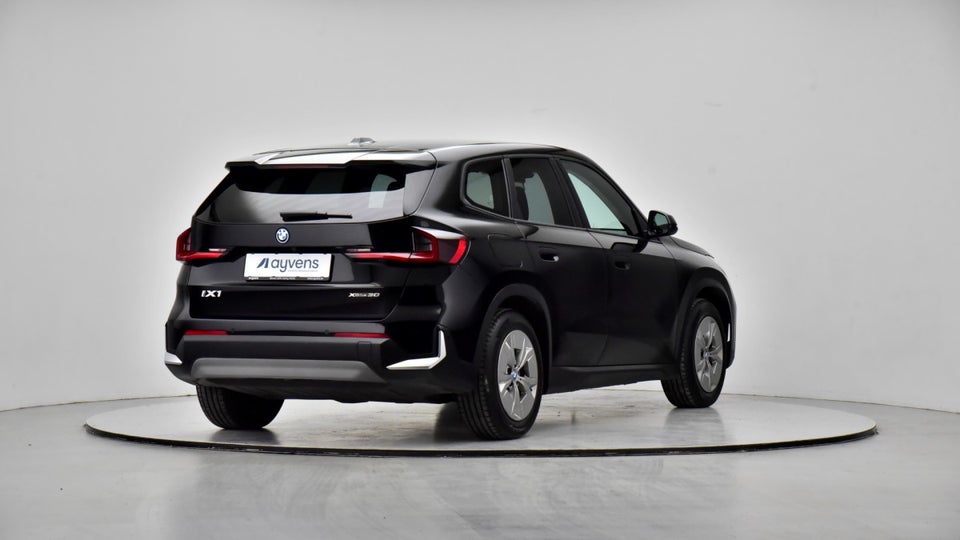 BMW iX1 xDrive30 5d