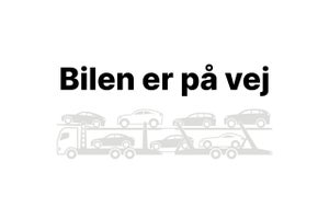 Polestar 2, modelår 2023, 42,200 km