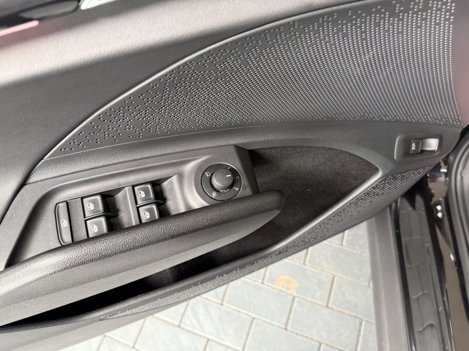 Skoda Enyaq 80 iV Suite 5d